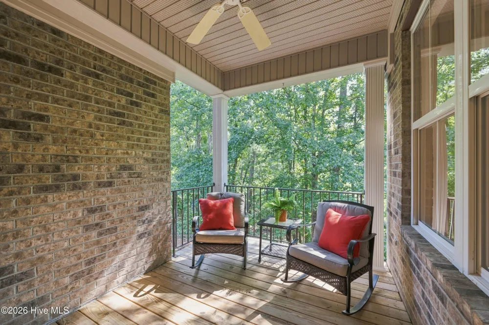 194 Bellewood Drive Aiken, SC 29803