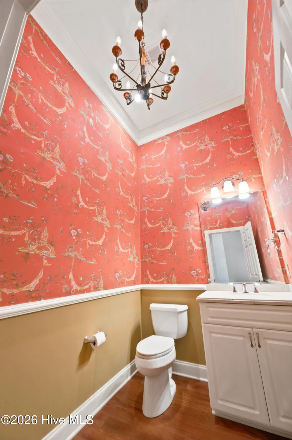 194 Bellewood Drive Aiken, SC 29803