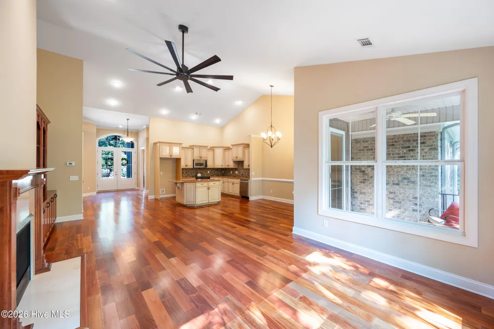 194 Bellewood Drive Aiken, SC 29803