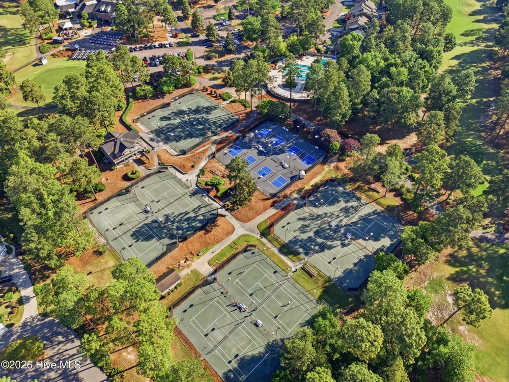 194 Bellewood Drive Aiken, SC 29803