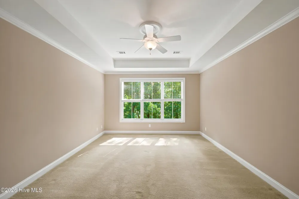 194 Bellewood Drive Aiken, SC 29803