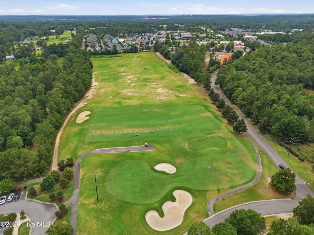 194 Bellewood Drive Aiken, SC 29803