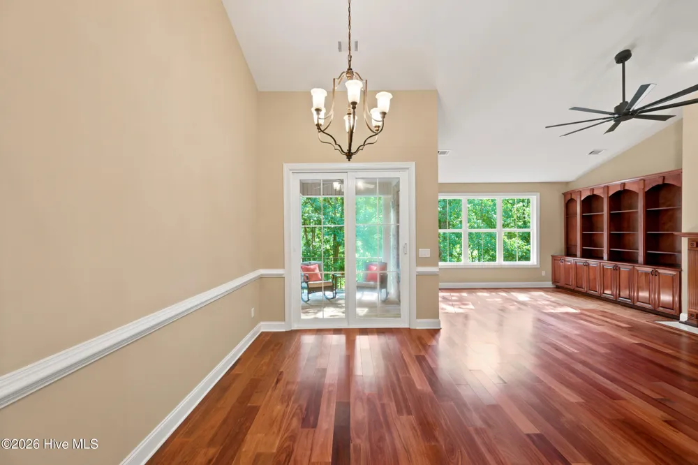 194 Bellewood Drive Aiken, SC 29803