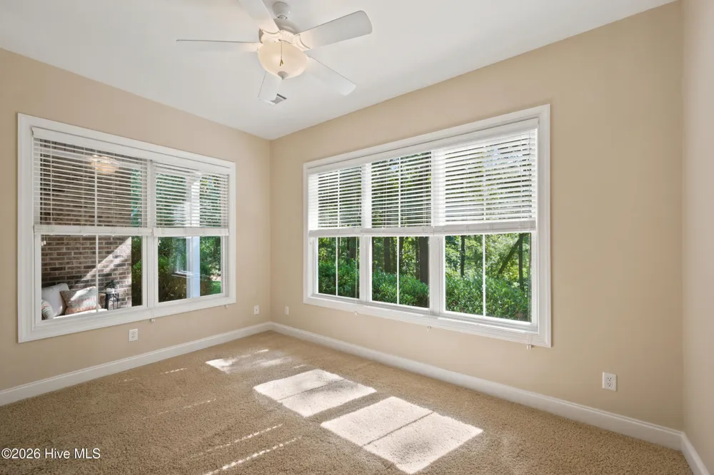 194 Bellewood Drive Aiken, SC 29803