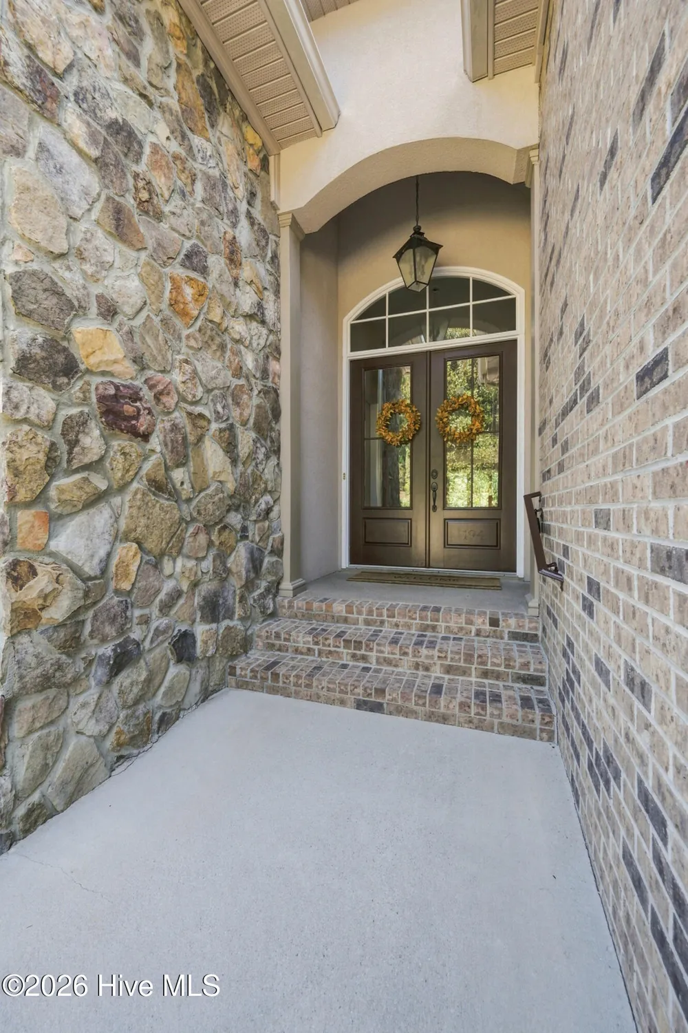 194 Bellewood Drive Aiken, SC 29803