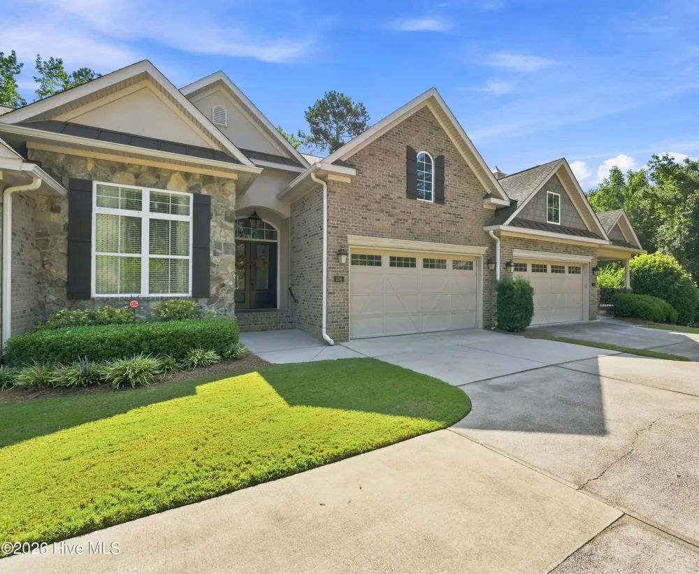 194 Bellewood Drive Aiken, SC 29803