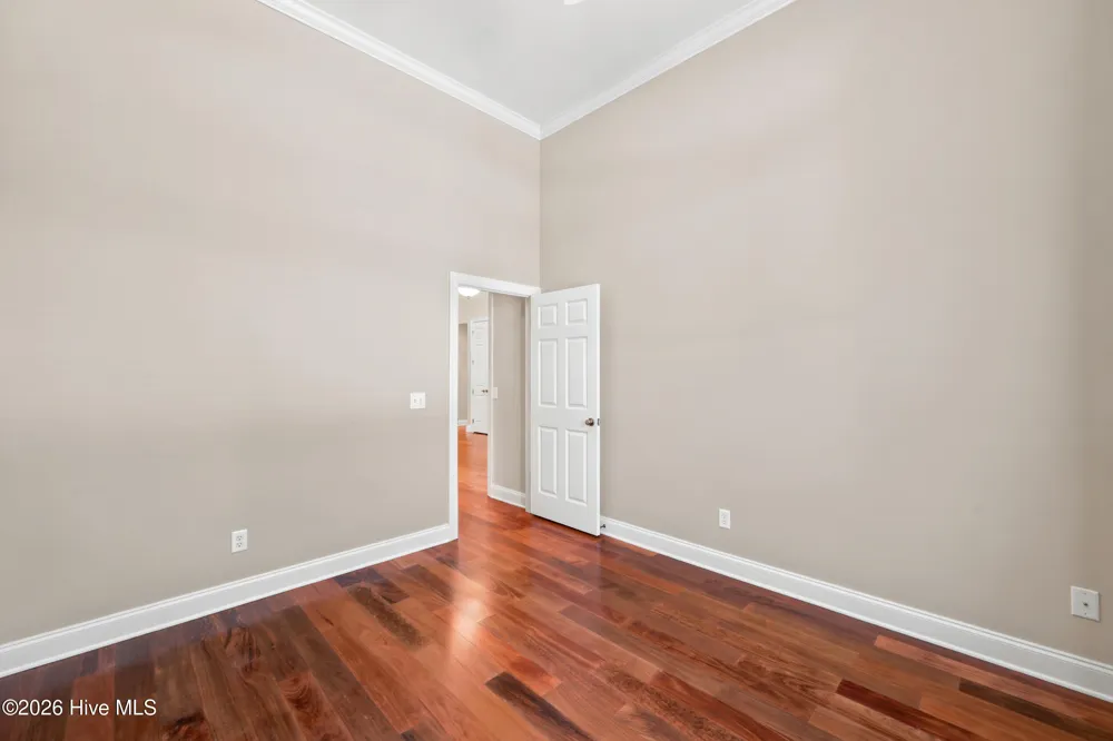 194 Bellewood Drive Aiken, SC 29803