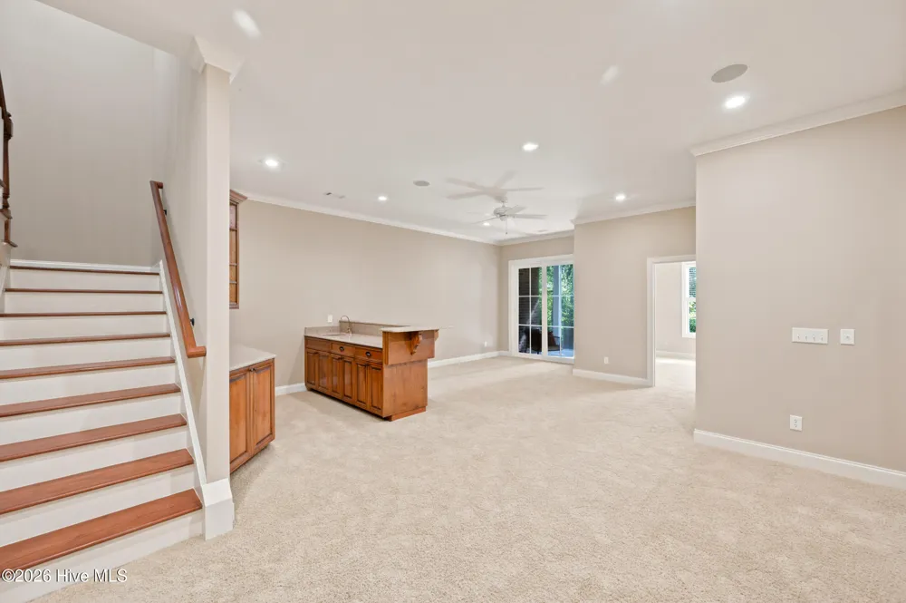 194 Bellewood Drive Aiken, SC 29803