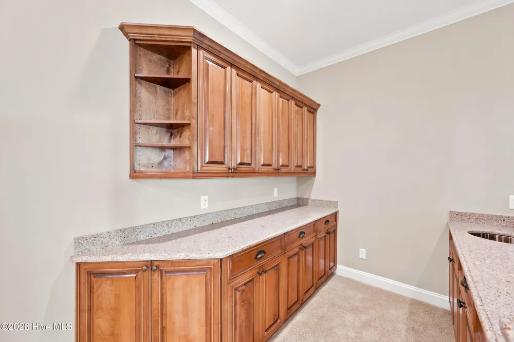 194 Bellewood Drive Aiken, SC 29803