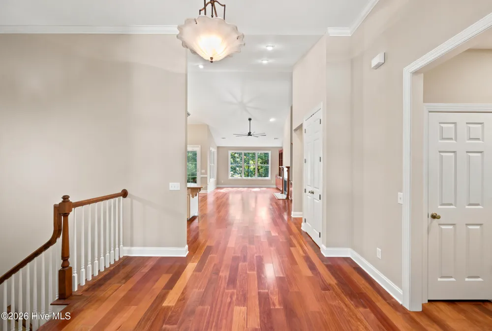 194 Bellewood Drive Aiken, SC 29803