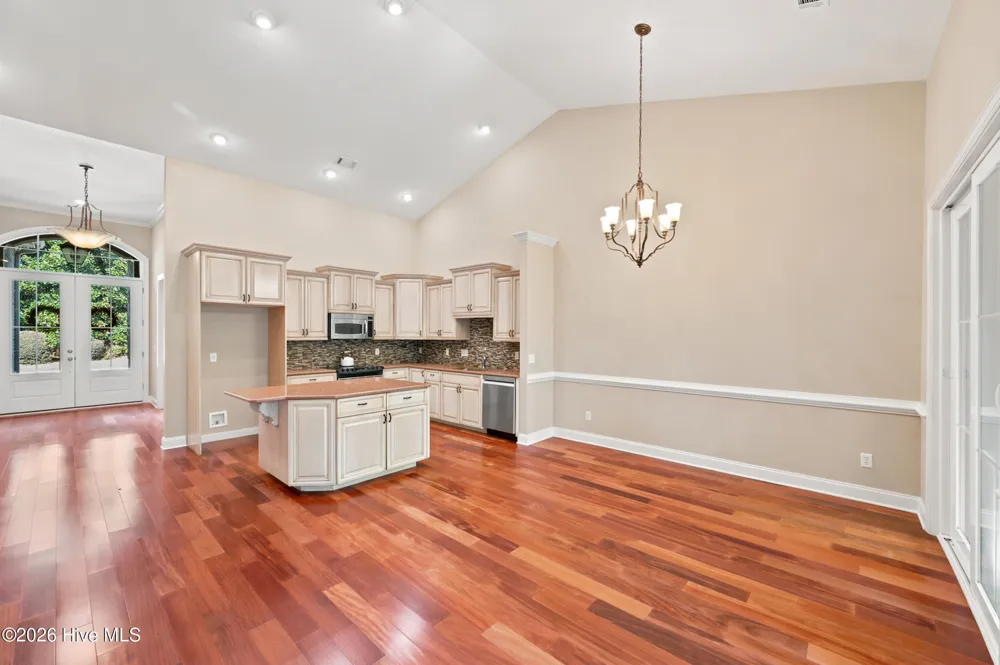 194 Bellewood Drive Aiken, SC 29803