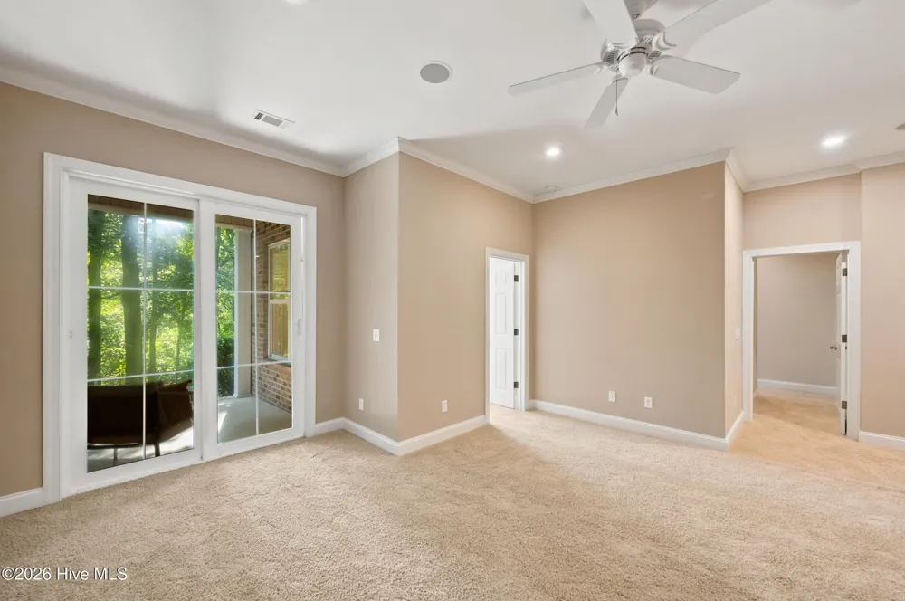 194 Bellewood Drive Aiken, SC 29803