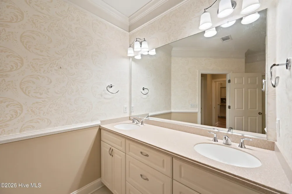 194 Bellewood Drive Aiken, SC 29803