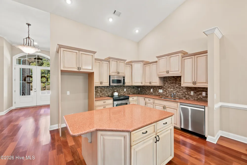 194 Bellewood Drive Aiken, SC 29803