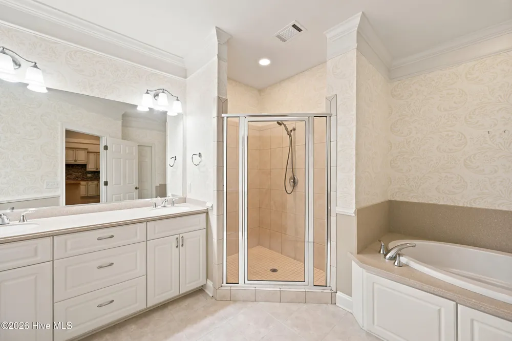 194 Bellewood Drive Aiken, SC 29803