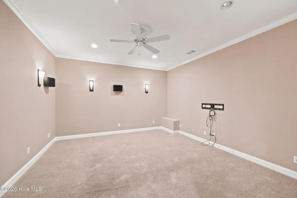 194 Bellewood Drive Aiken, SC 29803