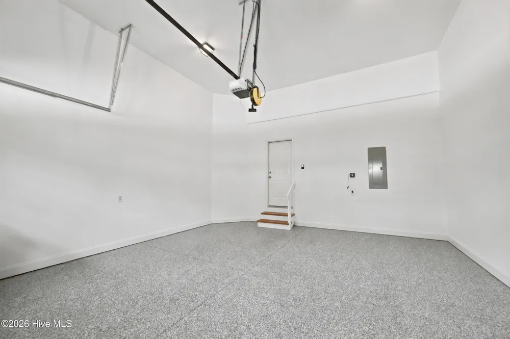 194 Bellewood Drive Aiken, SC 29803