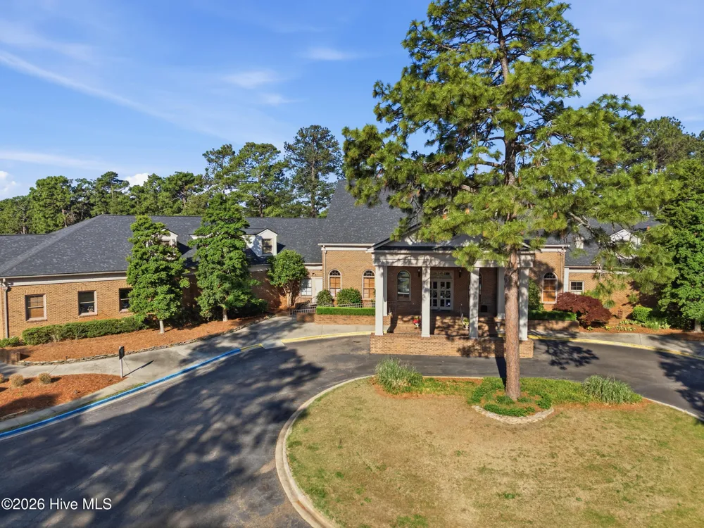 194 Bellewood Drive Aiken, SC 29803