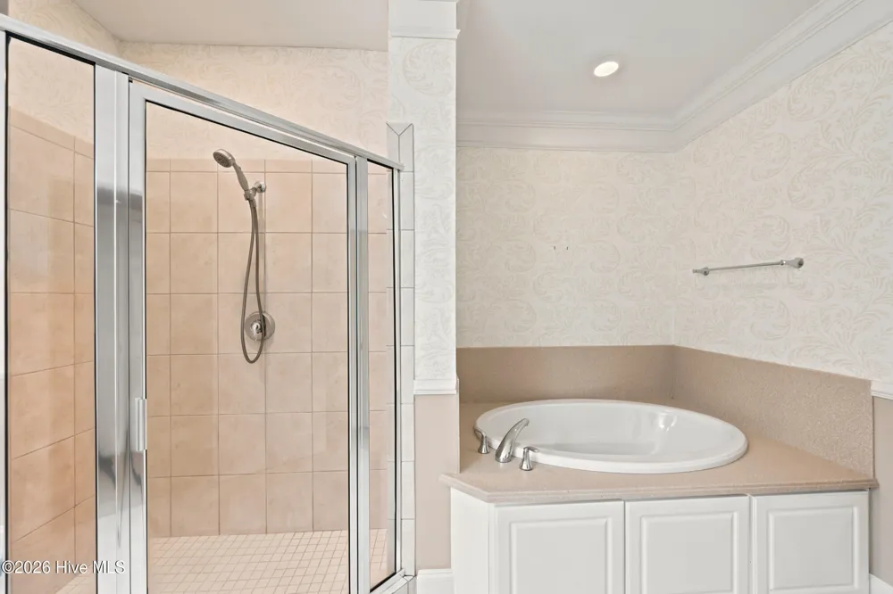 194 Bellewood Drive Aiken, SC 29803