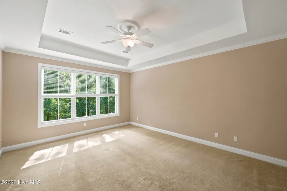 194 Bellewood Drive Aiken, SC 29803