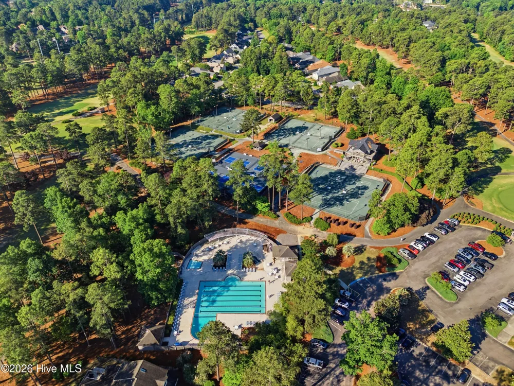 194 Bellewood Drive Aiken, SC 29803