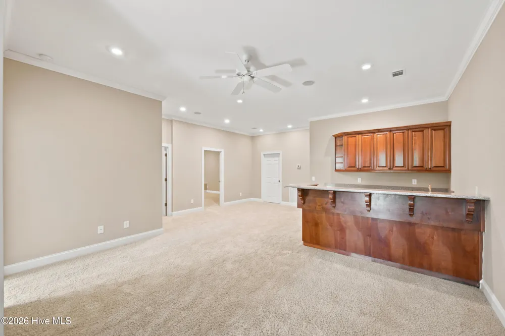 194 Bellewood Drive Aiken, SC 29803