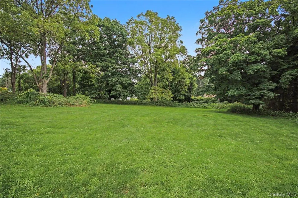 50 Jordan Court Poughquag, NY 12570