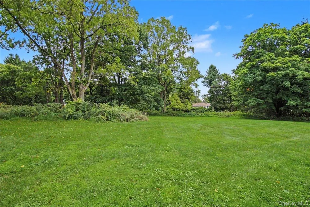 50 Jordan Court Poughquag, NY 12570