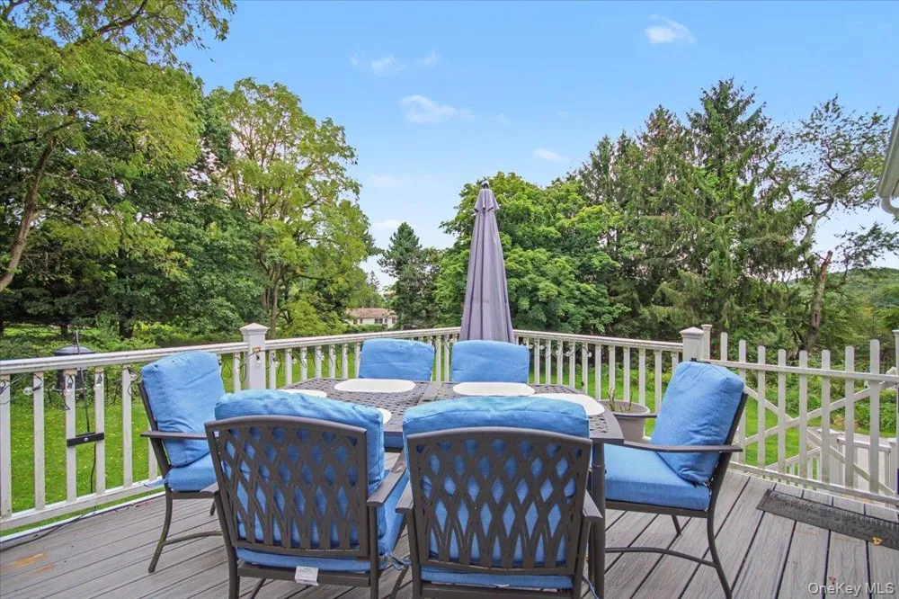 50 Jordan Court Poughquag, NY 12570