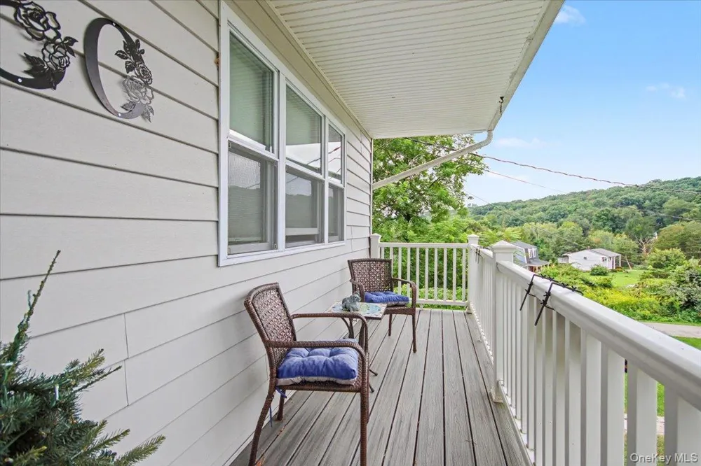 50 Jordan Court Poughquag, NY 12570