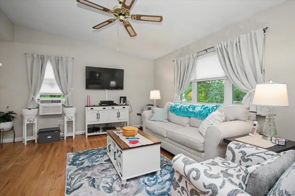 50 Jordan Court Poughquag, NY 12570