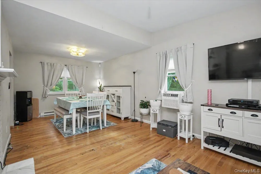 50 Jordan Court Poughquag, NY 12570