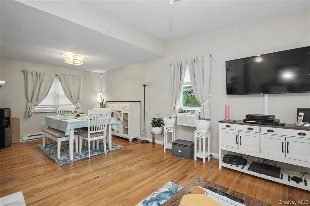 50 Jordan Court Poughquag, NY 12570