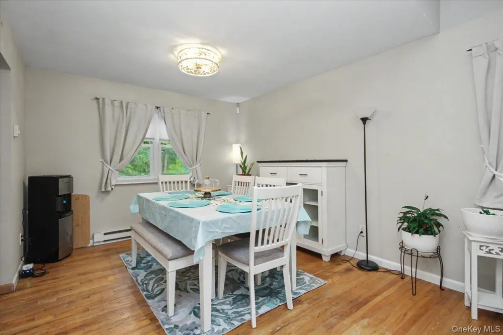 50 Jordan Court Poughquag, NY 12570