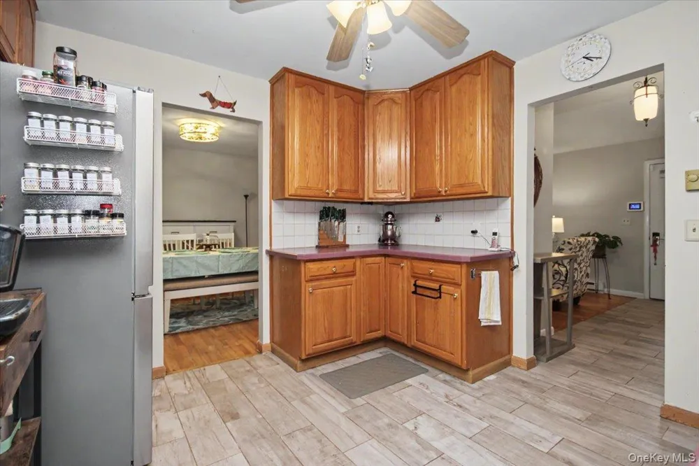 50 Jordan Court Poughquag, NY 12570