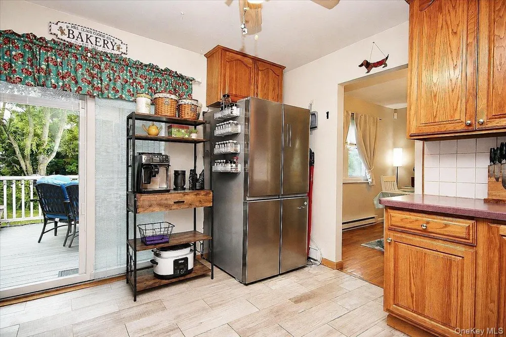 50 Jordan Court Poughquag, NY 12570