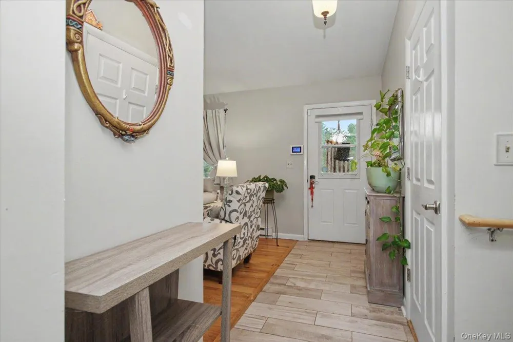50 Jordan Court Poughquag, NY 12570