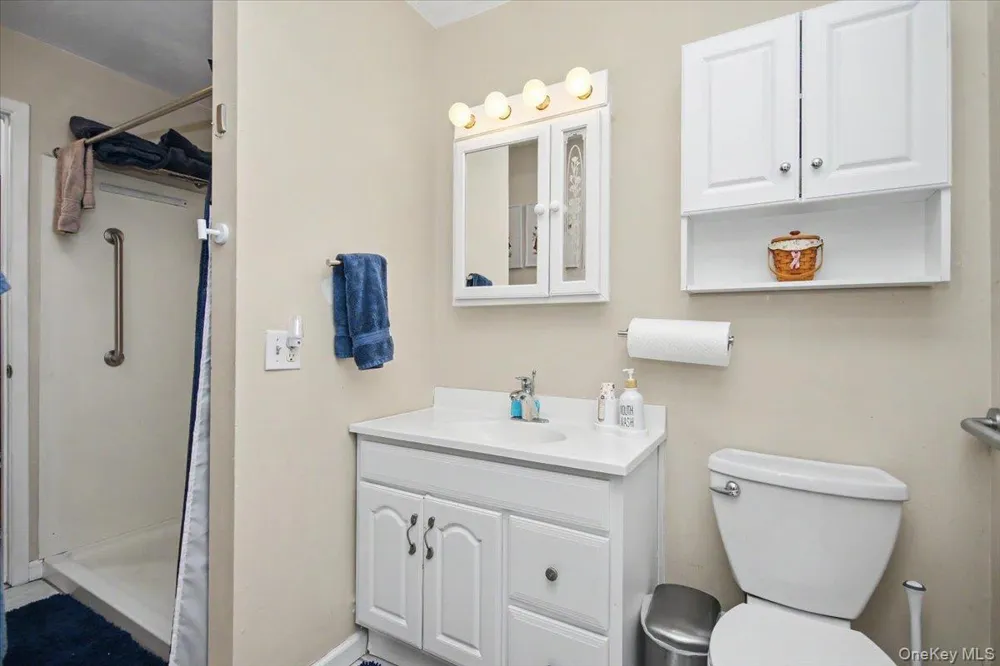 50 Jordan Court Poughquag, NY 12570