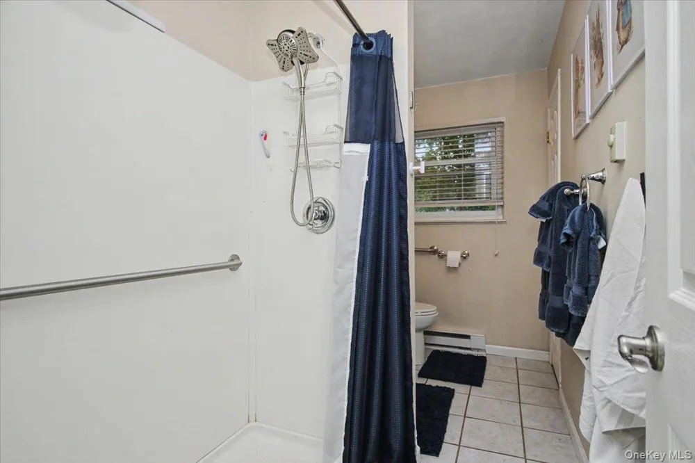 50 Jordan Court Poughquag, NY 12570