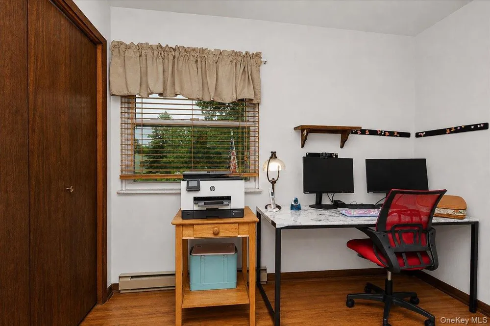 50 Jordan Court Poughquag, NY 12570