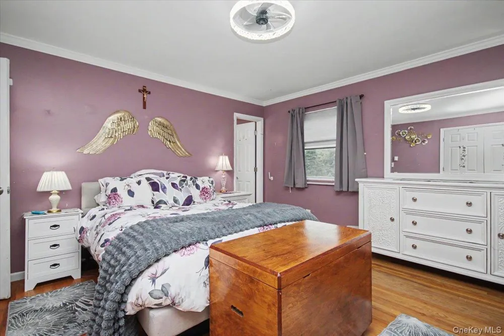50 Jordan Court Poughquag, NY 12570