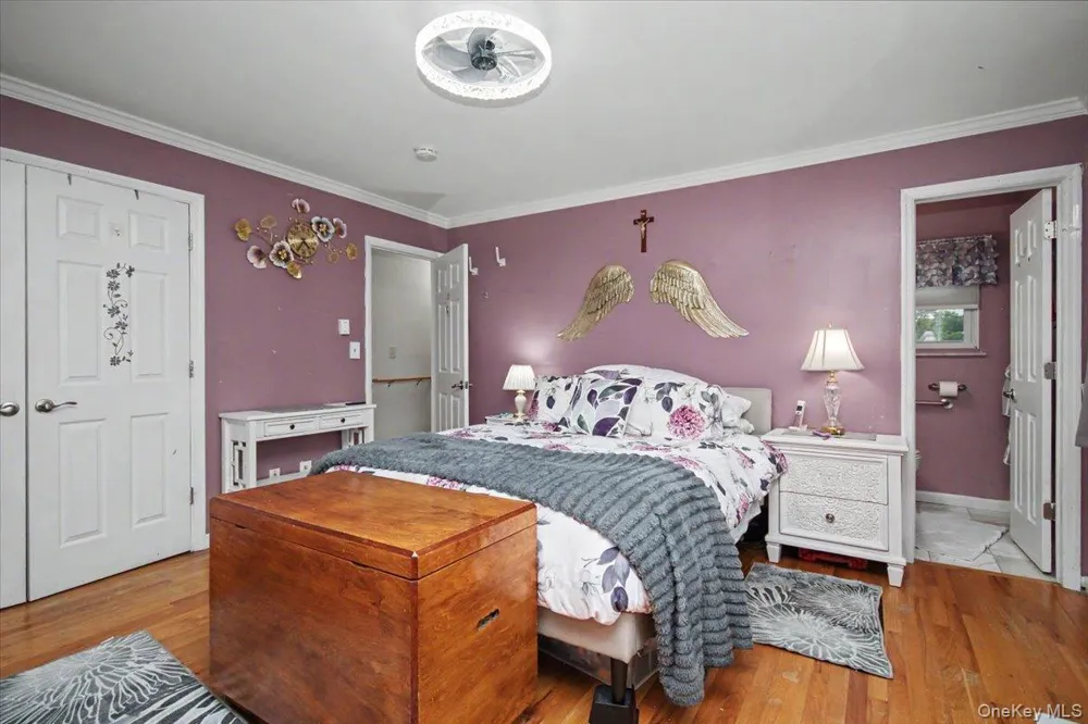 50 Jordan Court Poughquag, NY 12570