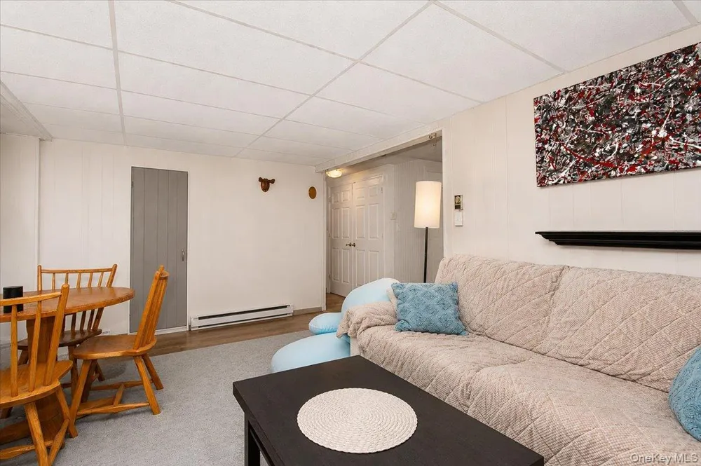 50 Jordan Court Poughquag, NY 12570