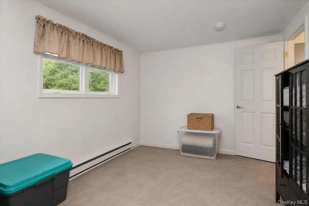 50 Jordan Court Poughquag, NY 12570