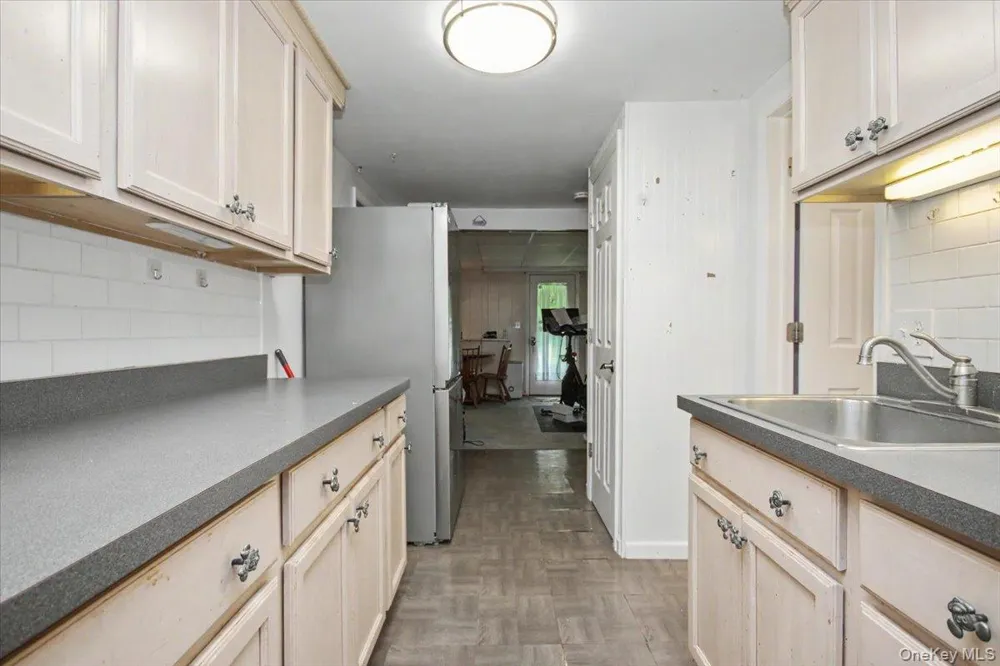 50 Jordan Court Poughquag, NY 12570