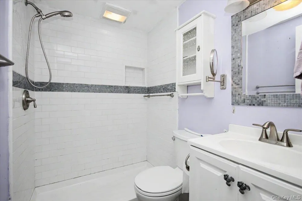 50 Jordan Court Poughquag, NY 12570