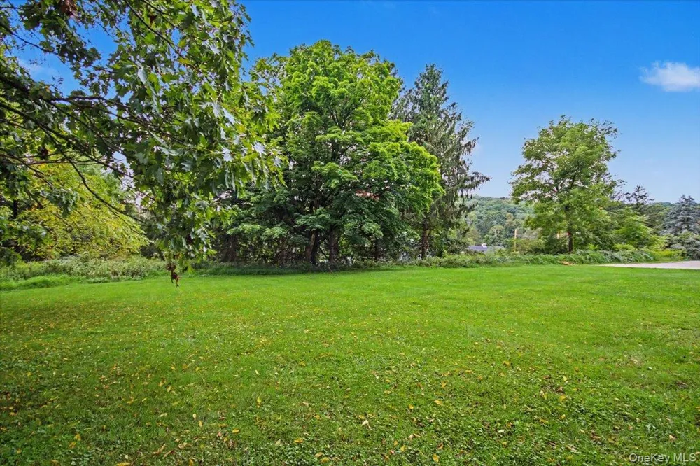 50 Jordan Court Poughquag, NY 12570