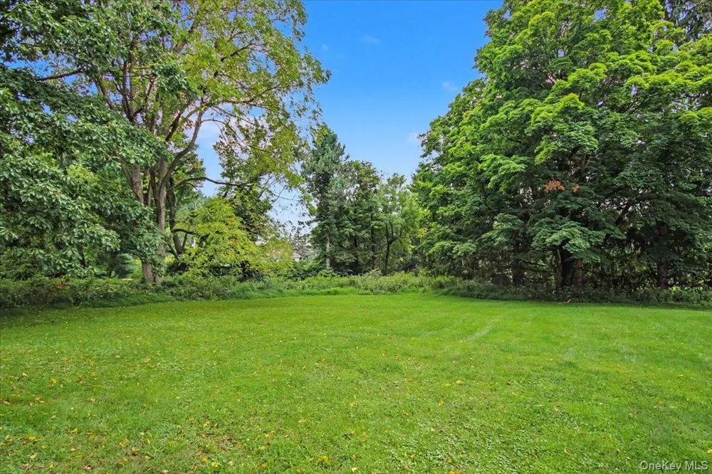 50 Jordan Court Poughquag, NY 12570