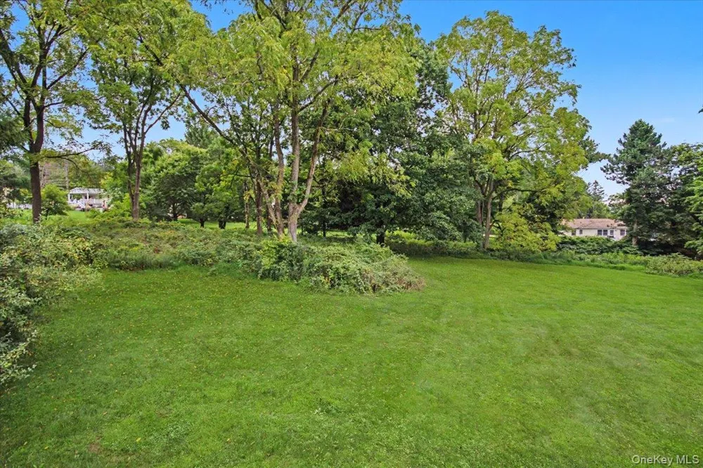 50 Jordan Court Poughquag, NY 12570