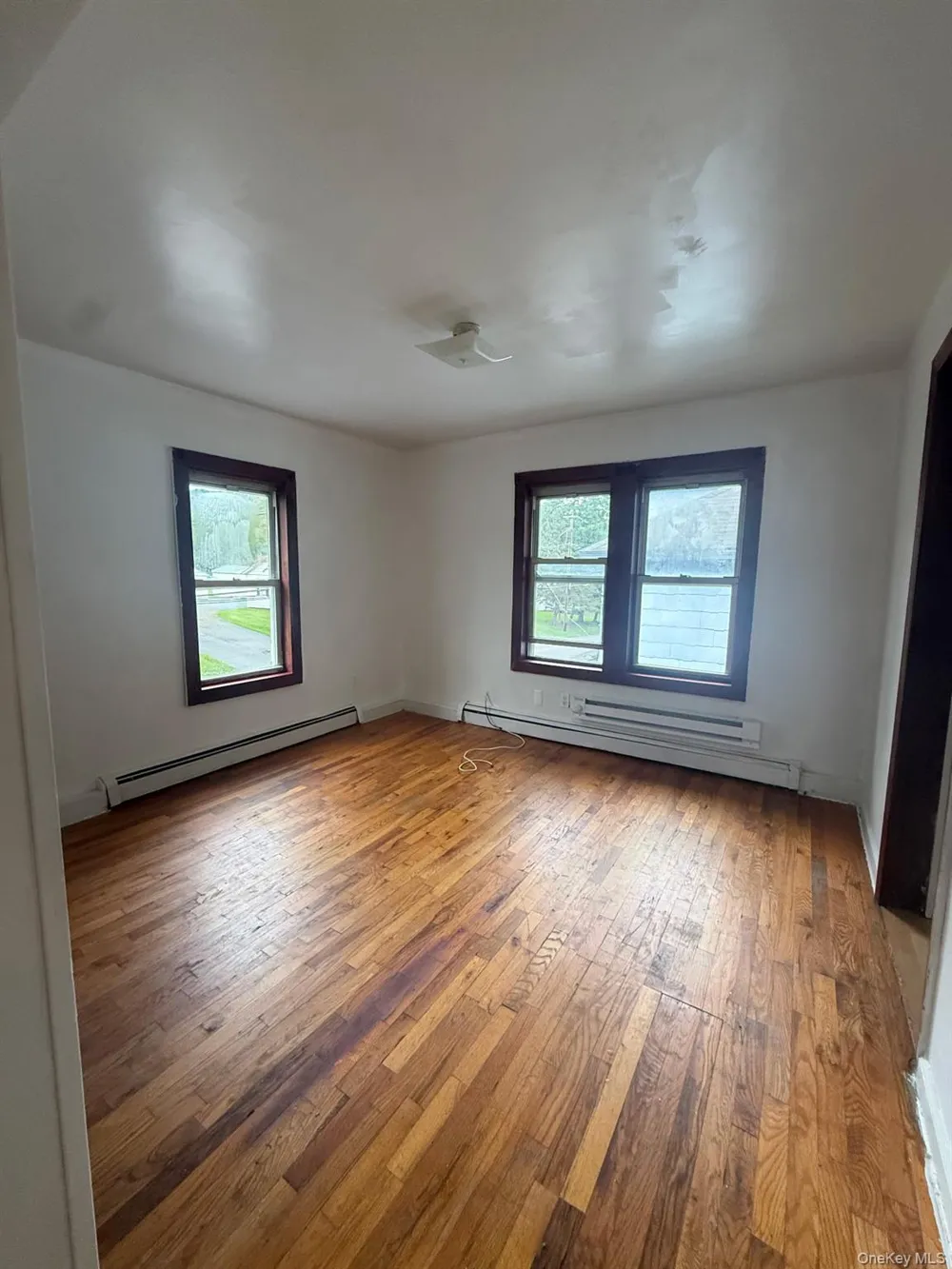 7 Winthrop Avenue Liberty, NY 12754